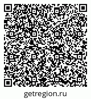 79295220225