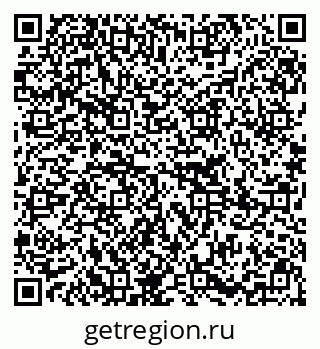 79295220229