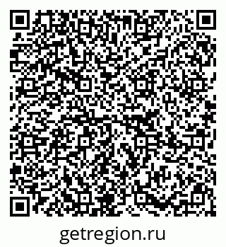 79295220233