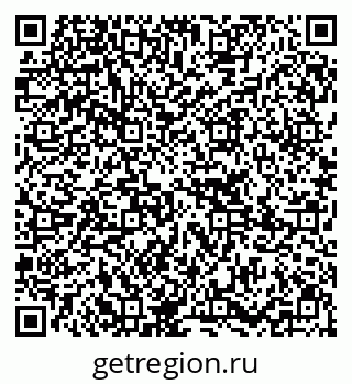 79295220235