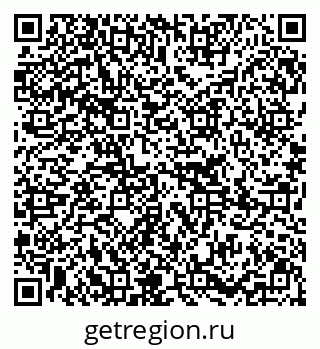 79295220237