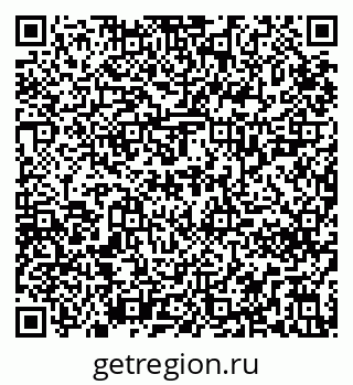 79295220242
