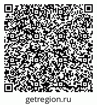 79295220243
