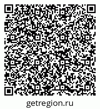 79295220244