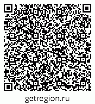 79295220248