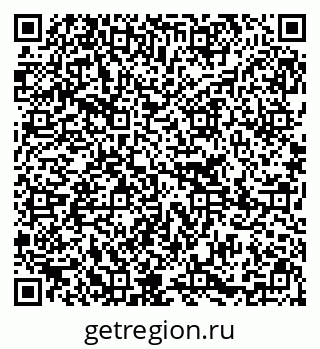79295220249