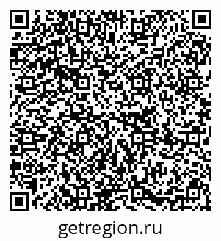 79295220250