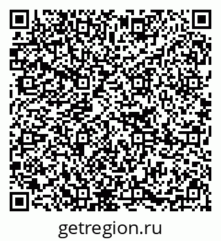 79295220253