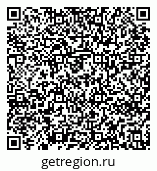 79295220258