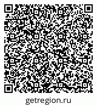 79295220259