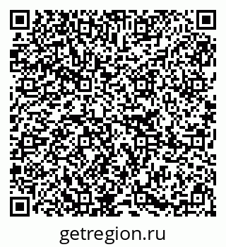 79295220260