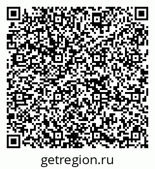 79295220262