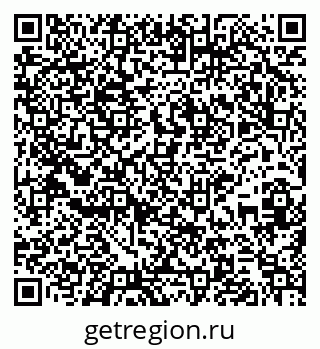 79295220263