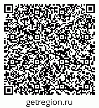 79295220264