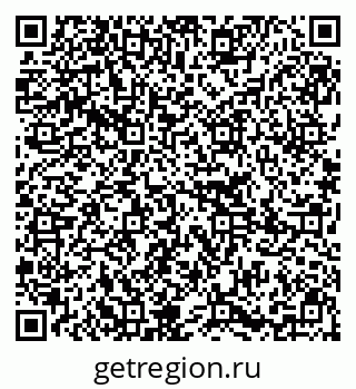 79295220266
