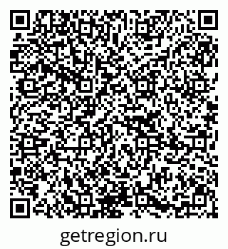 79295220267