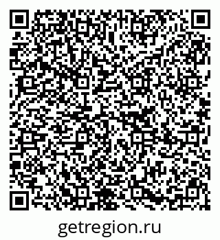 79295220268