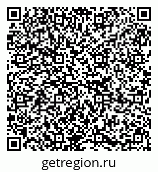 79295220269