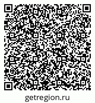 79295220270