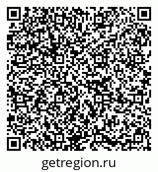 79295220271