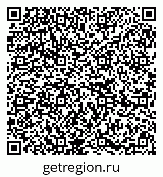 79295220272