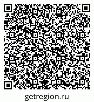 79295220274