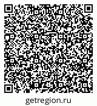 79295220275