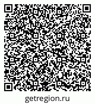 79295220277