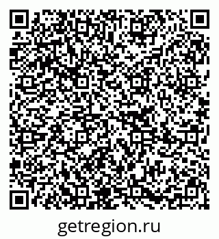 79295220279