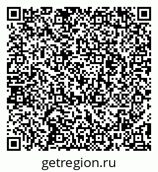 79295220281