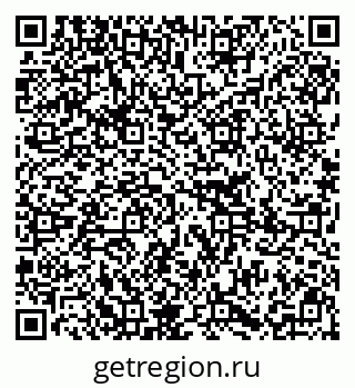 79295220283