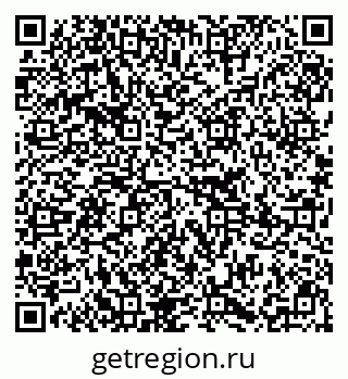 79295220284