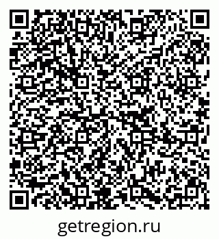 79295220285