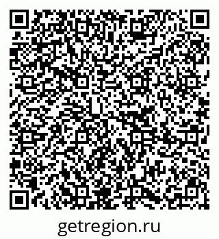 79295220286