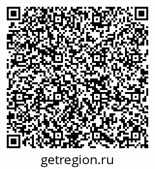 79295220287