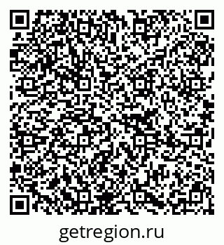 79295220288