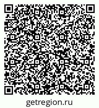 79295220290
