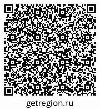 79295220291