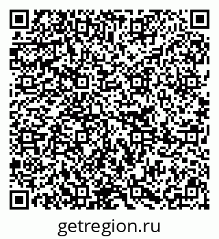79295220292