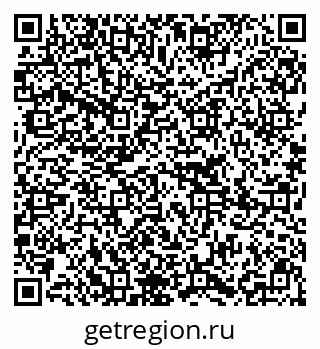 79295220294