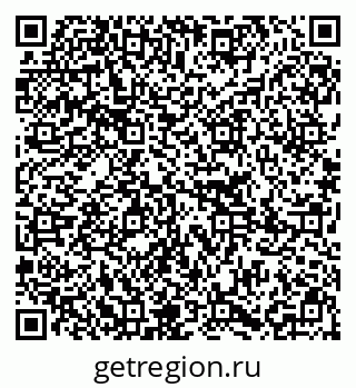 79295220299