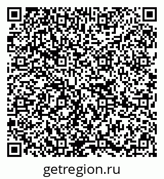 79295220300