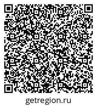79295220301