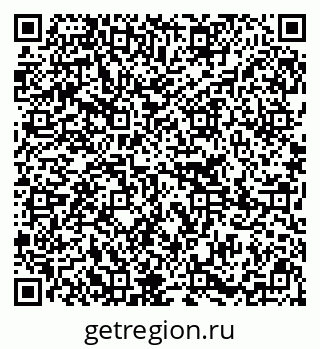 79295220302