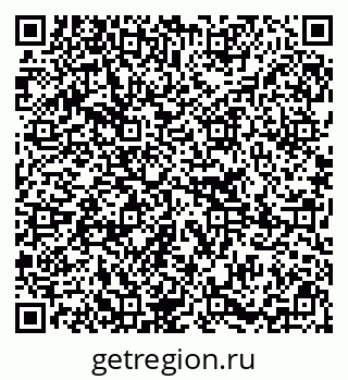 79295220303