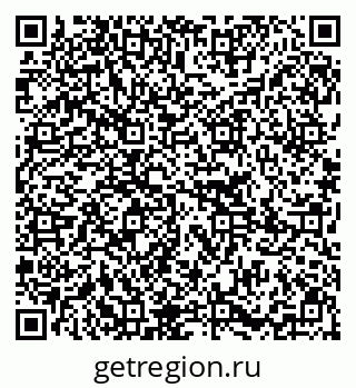79295220305