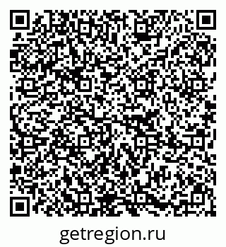 79295220307