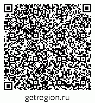 79295220308