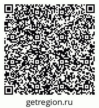 79295220309
