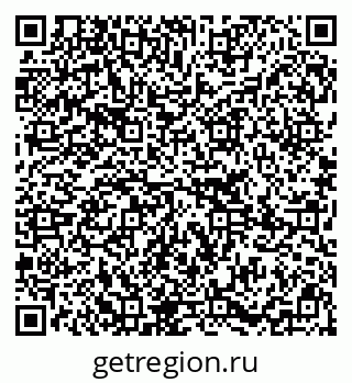 79295220312